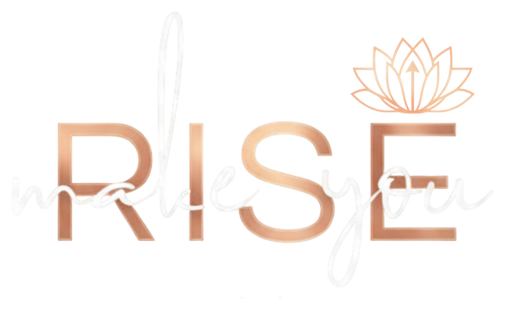 make you RISE